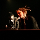 Preview Image 1